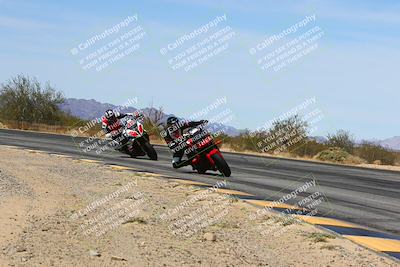 media/Mar-20-2025-Racers Edge (Thu) [[0731d8e3a1]]/2-B Group/Session 4 (Turn 3 Inside)/